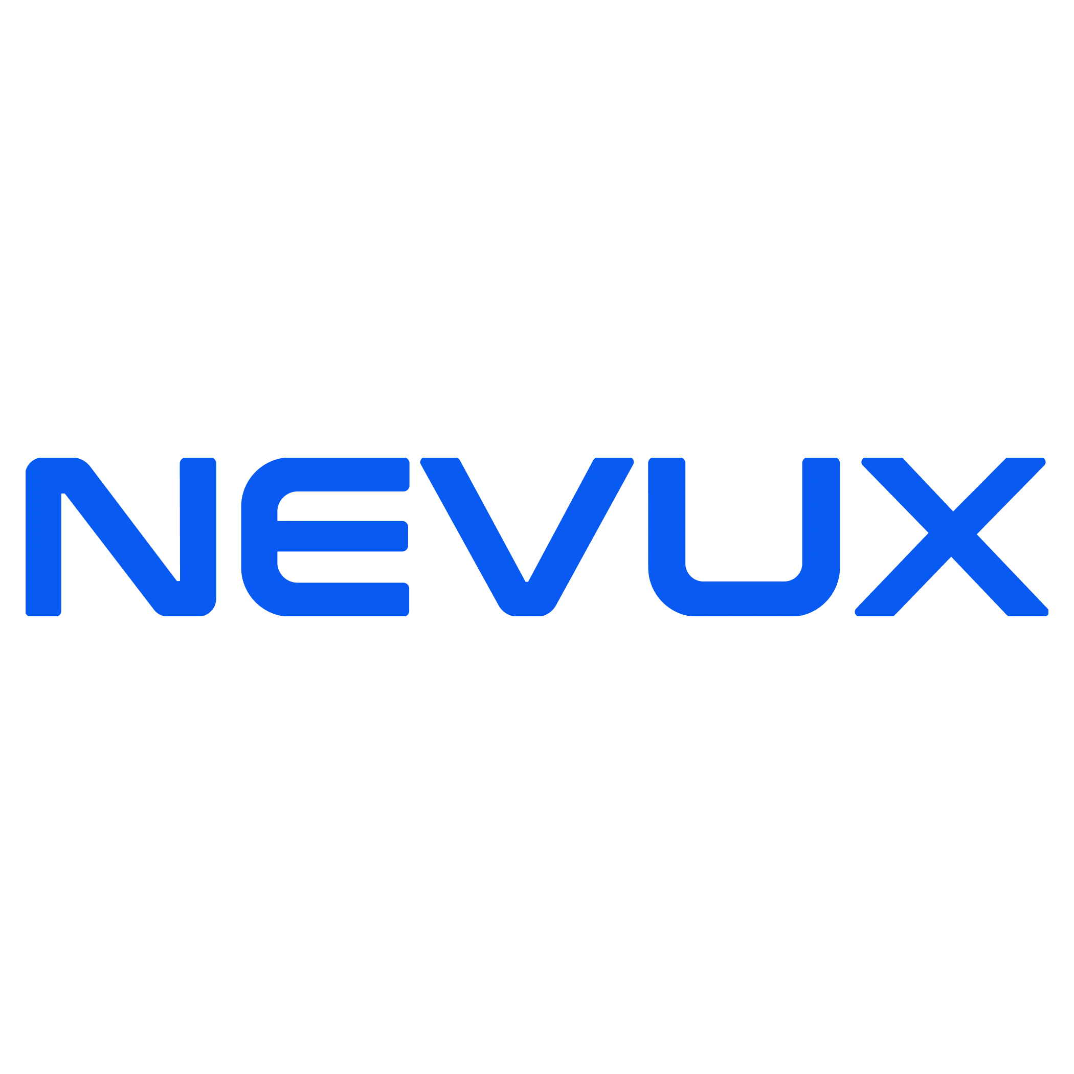 NEVUX Vape Official Online Store US | Order Top Vapes at Low Prices